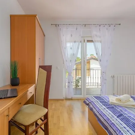 Tijana Villa