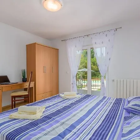 Tijana Villa
