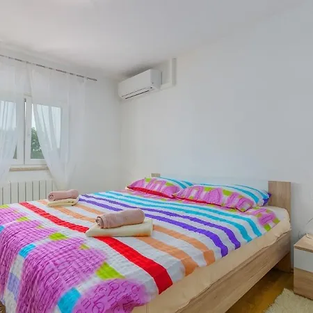 Tijana Villa